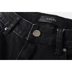 Coco Shoes Amiri Jean 669 - Cocoshoesvip.net