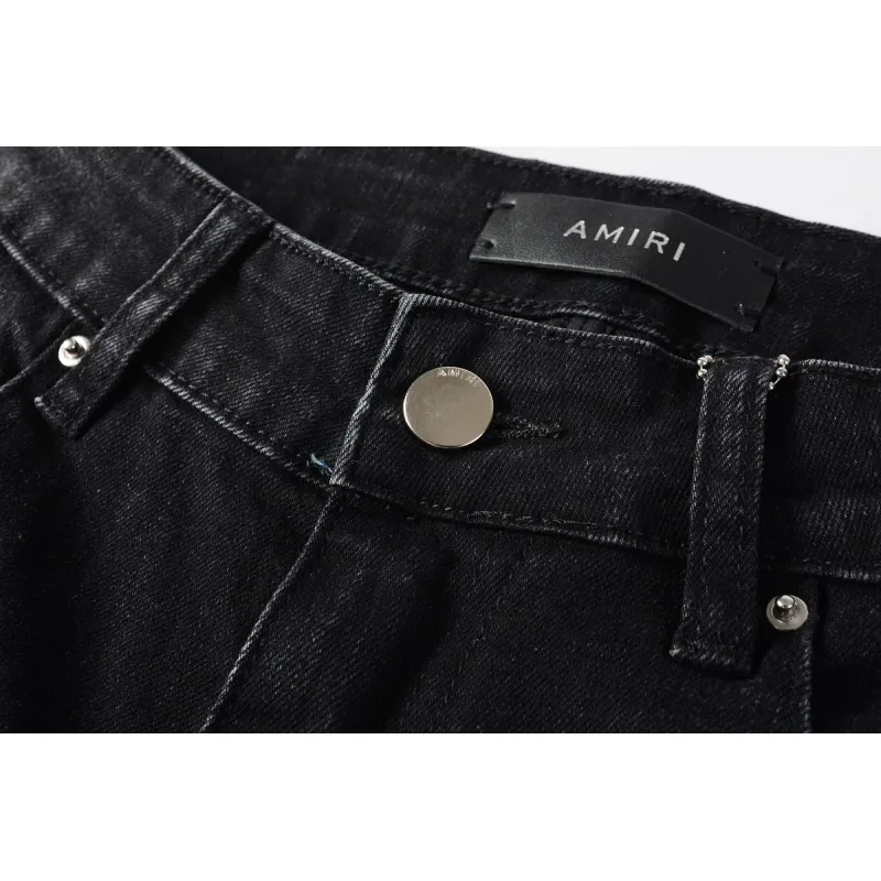 Coco Shoes Amiri Jean 669 - Cocoshoesvip.net