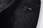 Coco Shoes Amiri Jean 669 - Cocoshoesvip.net