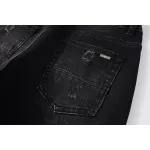 Coco Shoes Amiri Jean 669 - Cocoshoesvip.net