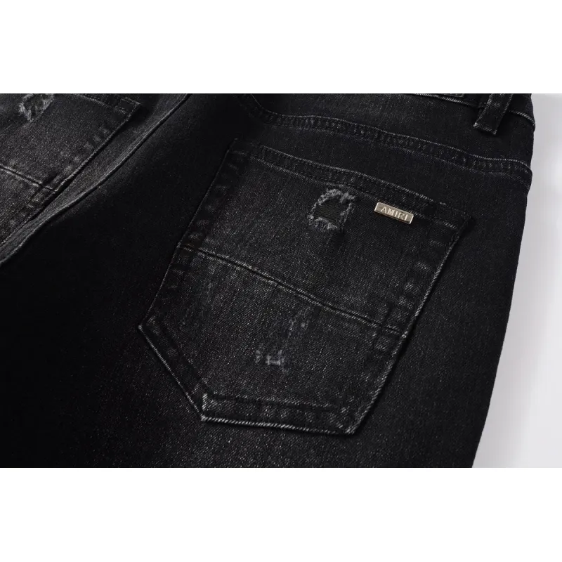 Coco Shoes Amiri Jean 669 - Cocoshoesvip.net