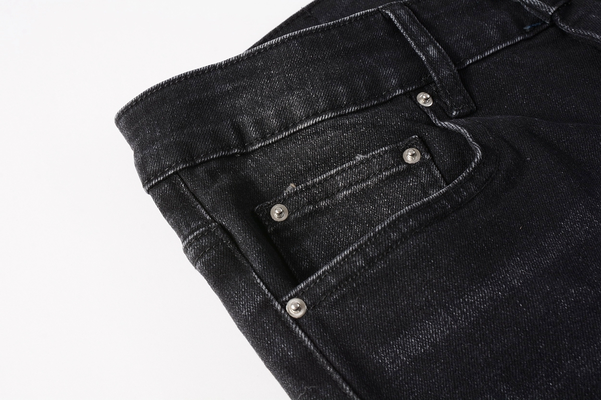 Coco Shoes Amiri Jean 669 - Cocoshoesvip.net