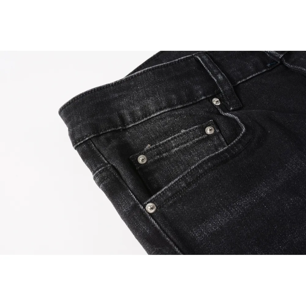 Coco Shoes Amiri Jean 669 - Cocoshoesvip.net
