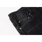 Coco Shoes Amiri Jean 669 - Cocoshoesvip.net