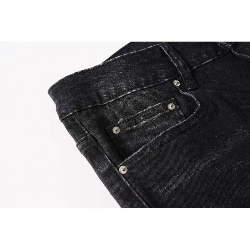 Coco Shoes Amiri Jean 669 - Cocoshoesvip.net
