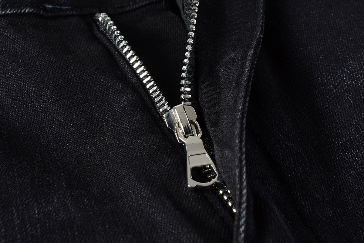 Coco Shoes Amiri Jean 669 - Cocoshoesvip.net