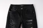 Coco Shoes Amiri Jean 669 - Cocoshoesvip.net