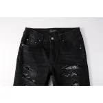Coco Shoes Amiri Jean 669 - Cocoshoesvip.net