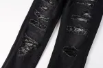 Coco Shoes Amiri Jean 669 - Cocoshoesvip.net