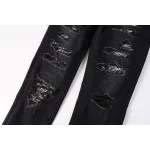 Coco Shoes Amiri Jean 669 - Cocoshoesvip.net