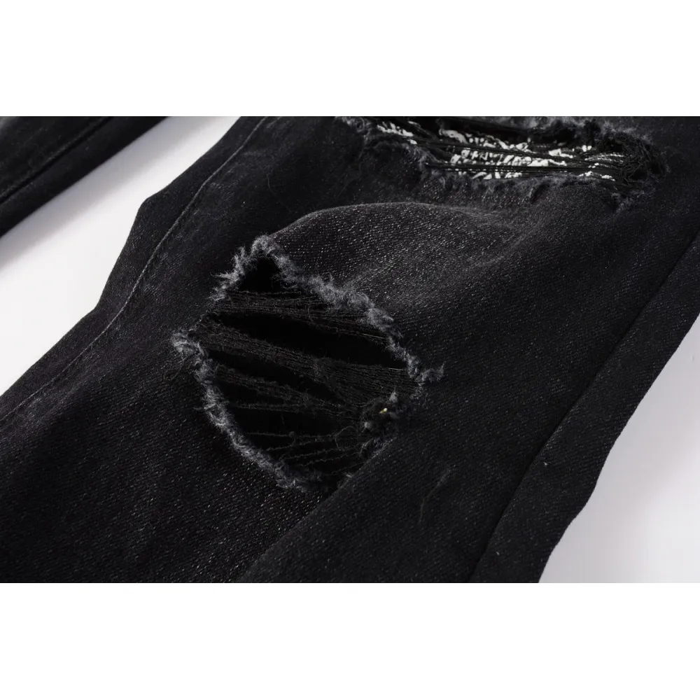 Coco Shoes Amiri Jean 669 - Cocoshoesvip.net
