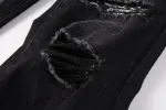 Coco Shoes Amiri Jean 669 - Cocoshoesvip.net