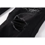 Coco Shoes Amiri Jean 669 - Cocoshoesvip.net