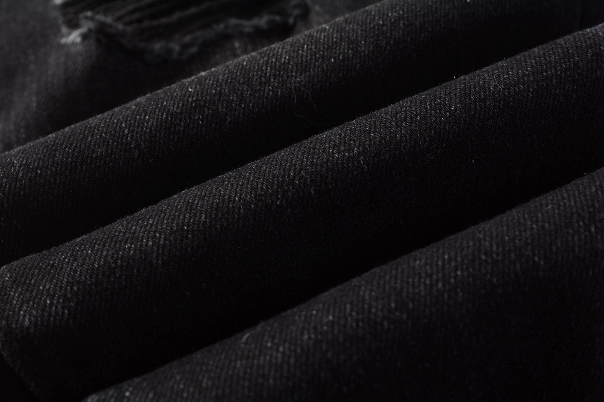 Coco Shoes Amiri Jean 669 - Cocoshoesvip.net