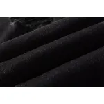 Coco Shoes Amiri Jean 669 - Cocoshoesvip.net
