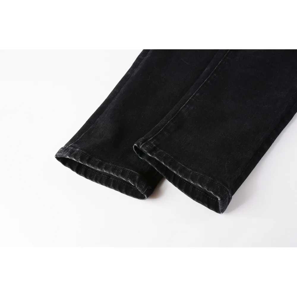 Coco Shoes Amiri Jean 669 - Cocoshoesvip.net