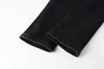 Coco Shoes Amiri Jean 669 - Cocoshoesvip.net
