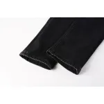 Coco Shoes Amiri Jean 669 - Cocoshoesvip.net