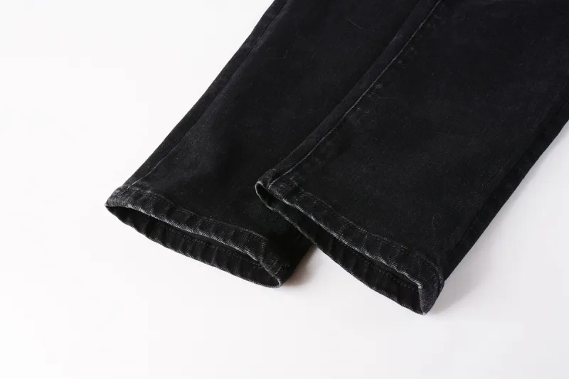 Coco Shoes Amiri Jean 669 - Cocoshoesvip.net