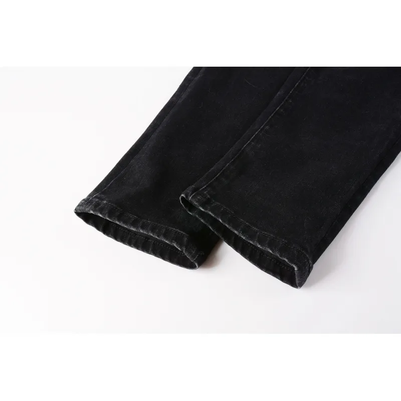 Coco Shoes Amiri Jean 669 - Cocoshoesvip.net