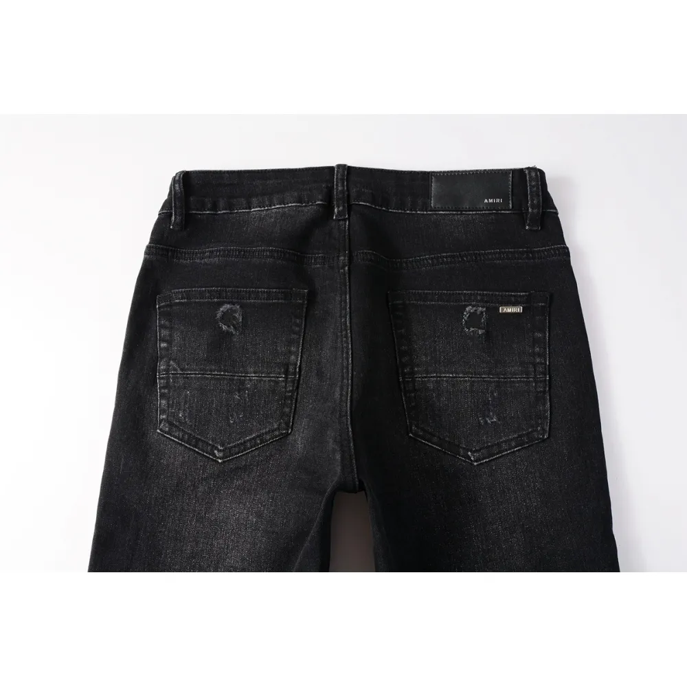 Coco Shoes Amiri Jean 669 - Cocoshoesvip.net