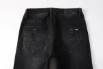Coco Shoes Amiri Jean 669 - Cocoshoesvip.net