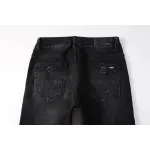 Coco Shoes Amiri Jean 669 - Cocoshoesvip.net