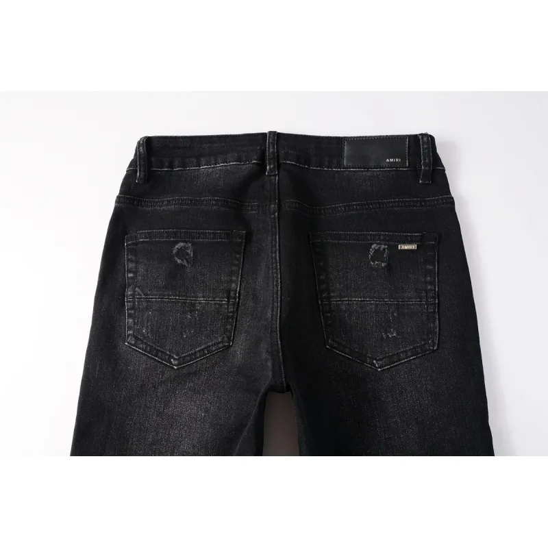 Coco Shoes Amiri Jean 669 - Cocoshoesvip.net