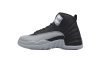 Air Jordan 12 Retro Barons CT8013-010