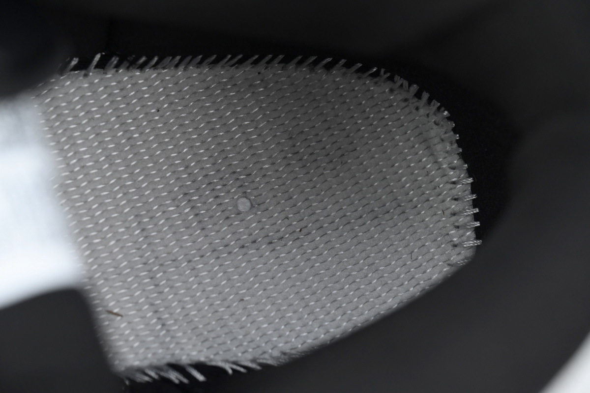 Coco Shoes Jordan 12 Retro Barons CT8013-010 - Cocoshoesvip.net