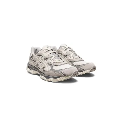 Asics Gel-NYC Beige 1201A789-103 02