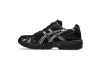 Asics Gel-1130 Black Pure Silver