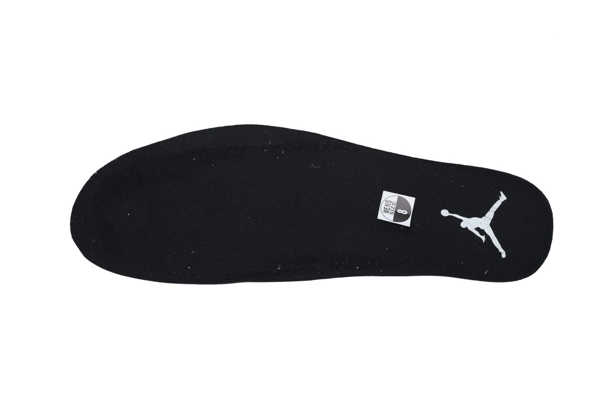 Air Jordan 5 Retro Reverse Metallic DD0587-110