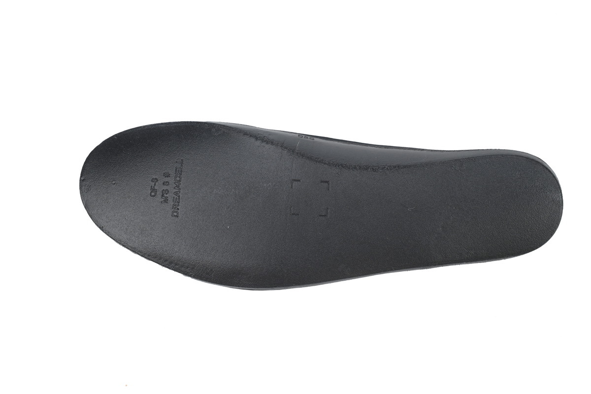 Air Jordan 5 Retro Reverse Metallic DD0587-110