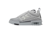 Louis Vuitton LV Skate Sneaker Grey 1ABZ5X