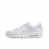 Air Max 90 Off-White White CN8490-100