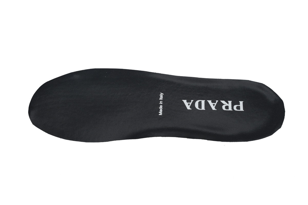 Prada Lace-Up HM Pocket Boots Black 1T255M_3LFR_F0002_F_B055