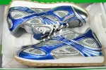 Bottega Veneta Orbit Blue Grey 741357V2X401375
