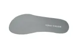 Bottega Veneta Orbit Blue Grey 741357V2X401375