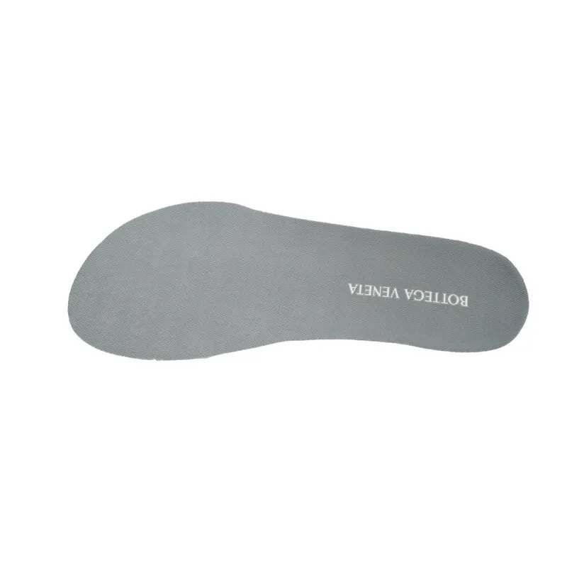 Bottega Veneta Orbit Blue Grey 741357V2X401375