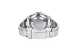 Rolex Diamond Embezzled Datejust 41 Silver 5996 100000612DED4