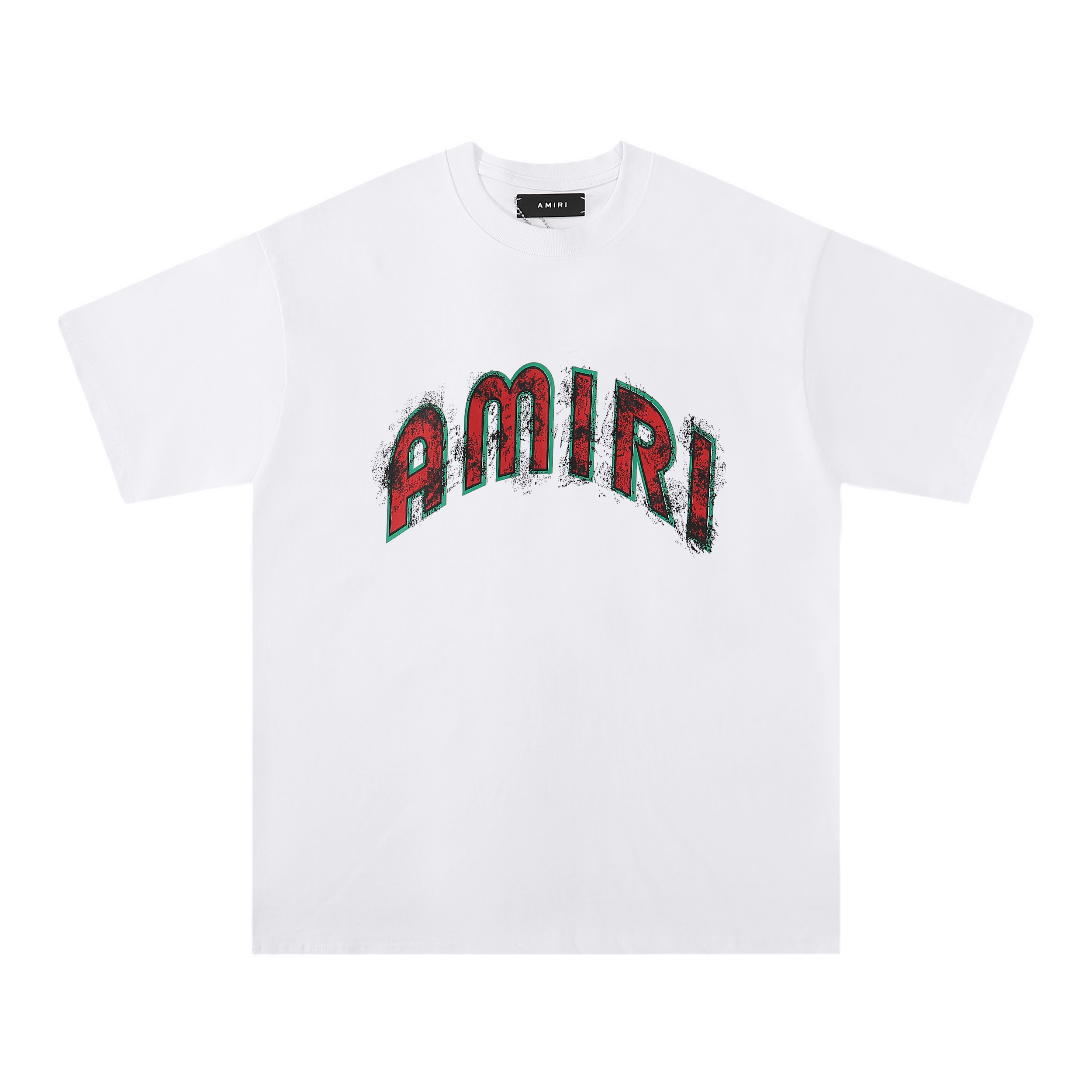 Amiri T-Shirt 685