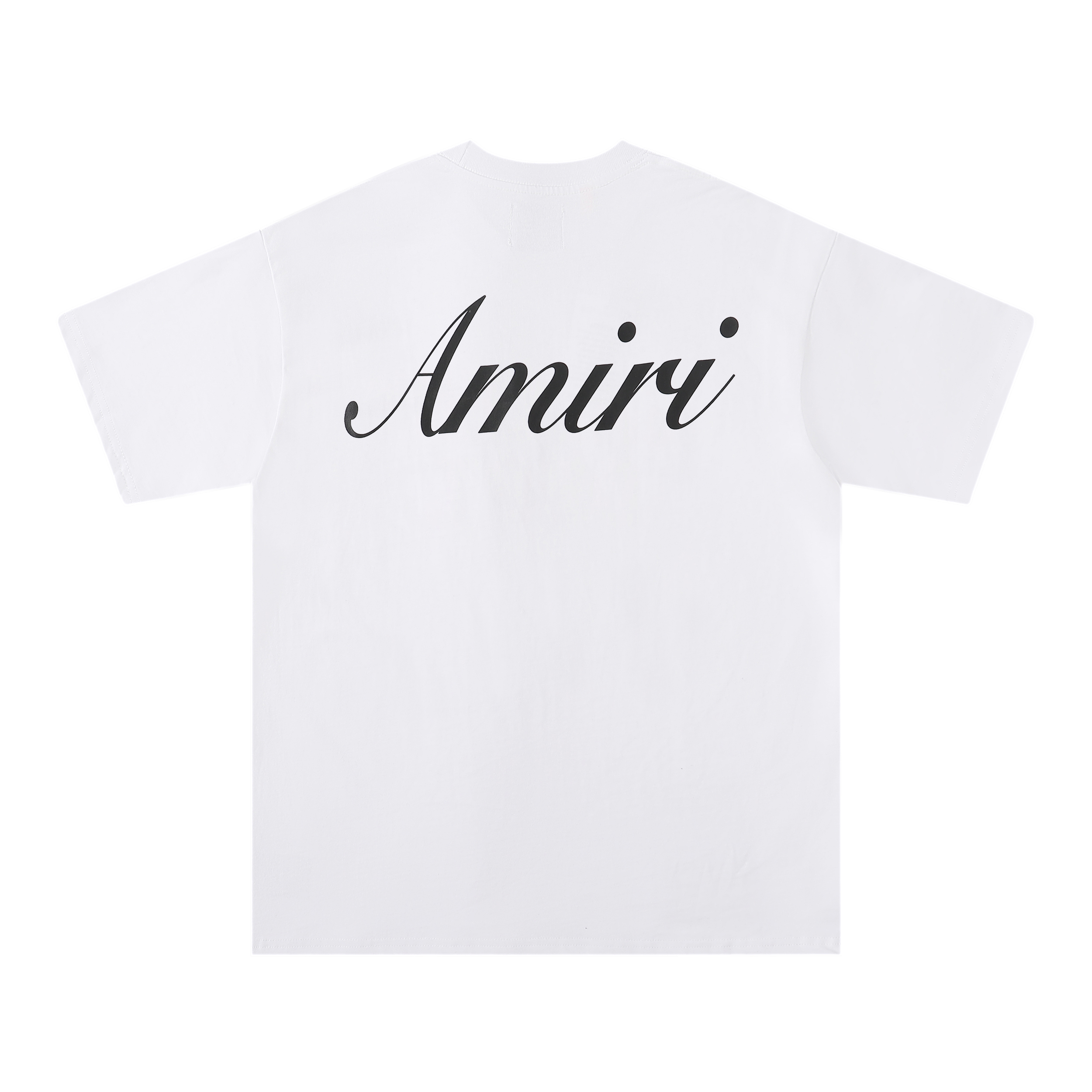 Amiri T-Shirt 682