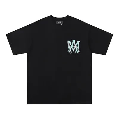Amiri T-Shirt 683 01