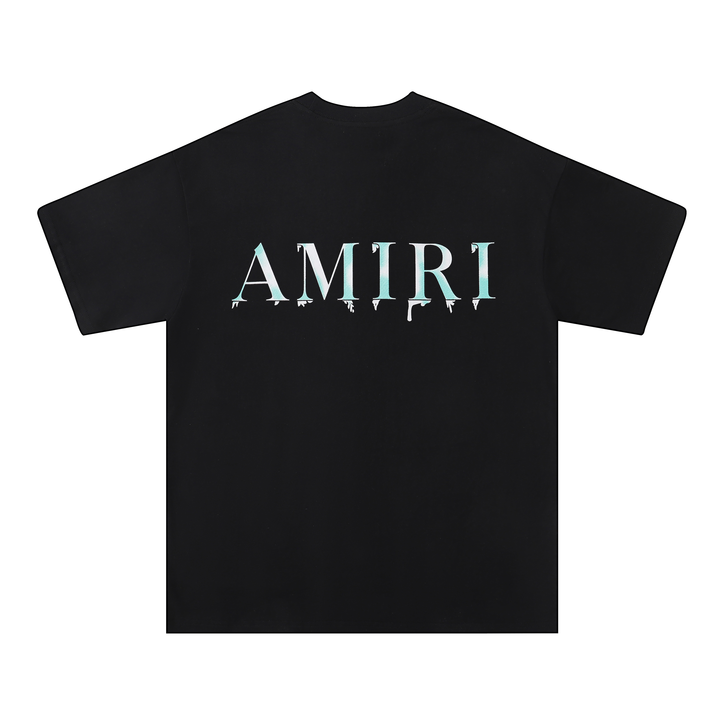 Amiri T-Shirt 683