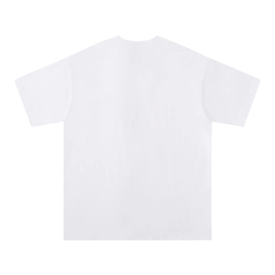 Amiri T-Shirt 679 02