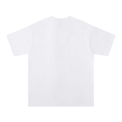 Amiri T-Shirt 680 02