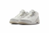Air Jordan 3 Retro SE Craft Ivory BRAND NEW DS FJ9479-100