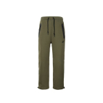 Nike Sportswear Tech Fleece Full-Zip Hoodie & Joggers Set Dark Heather Green and Black