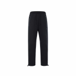 Nike Sportswear Tech Fleece Full-Zip Hoodie & Joggers Set Dark Heather Black
